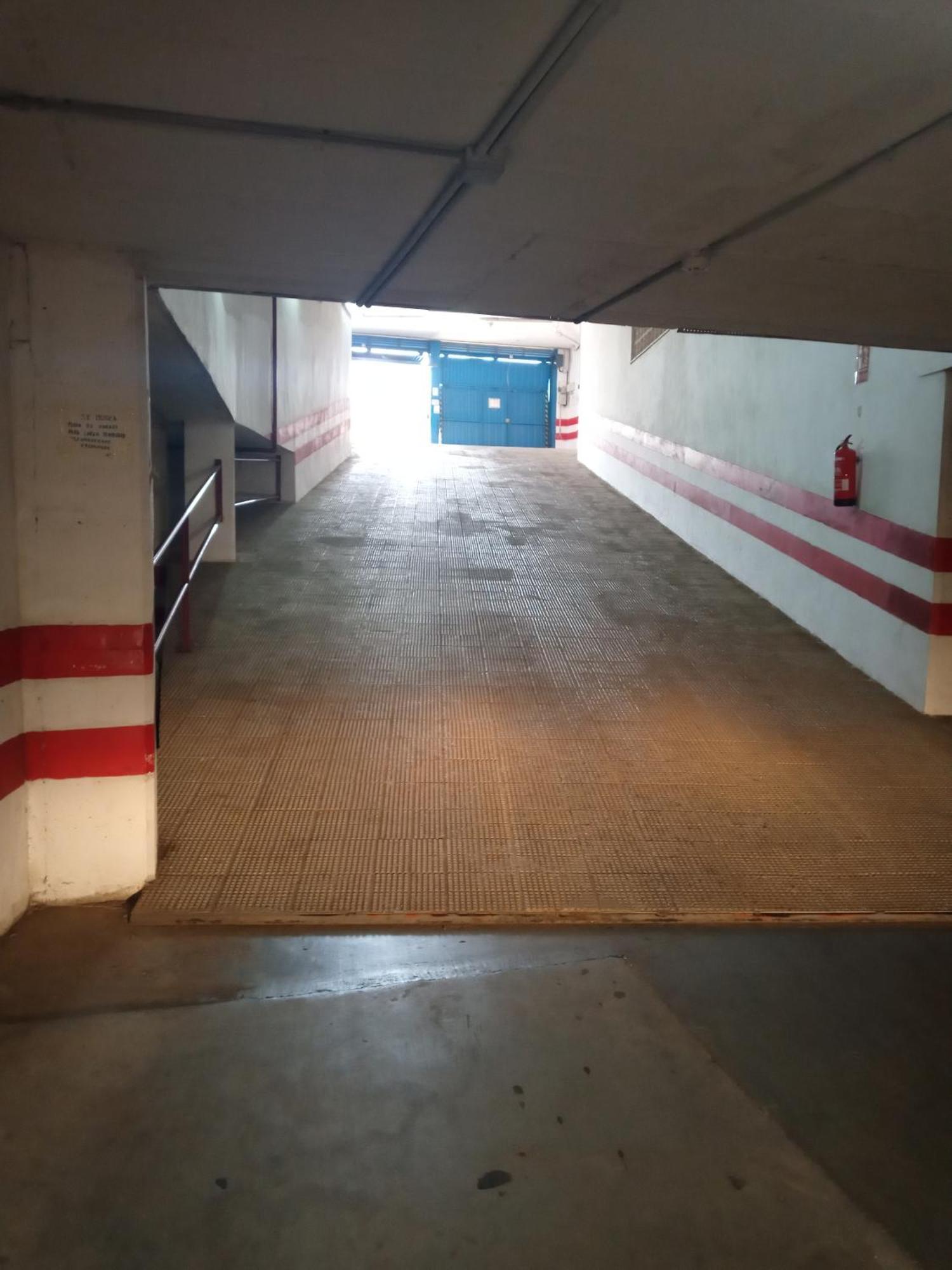 Apartamento Paraiso Sol Torrox Dış mekan fotoğraf